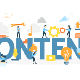 Importance of Content Marketing to Support Your Signature
										Products and Service