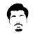 Web Development Instructor