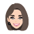 Graphic Designing Instructor
