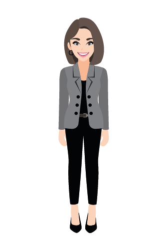 Graphic Designing Instructor