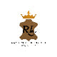 Coding Pro Client Royal Leather Industries Ltd.